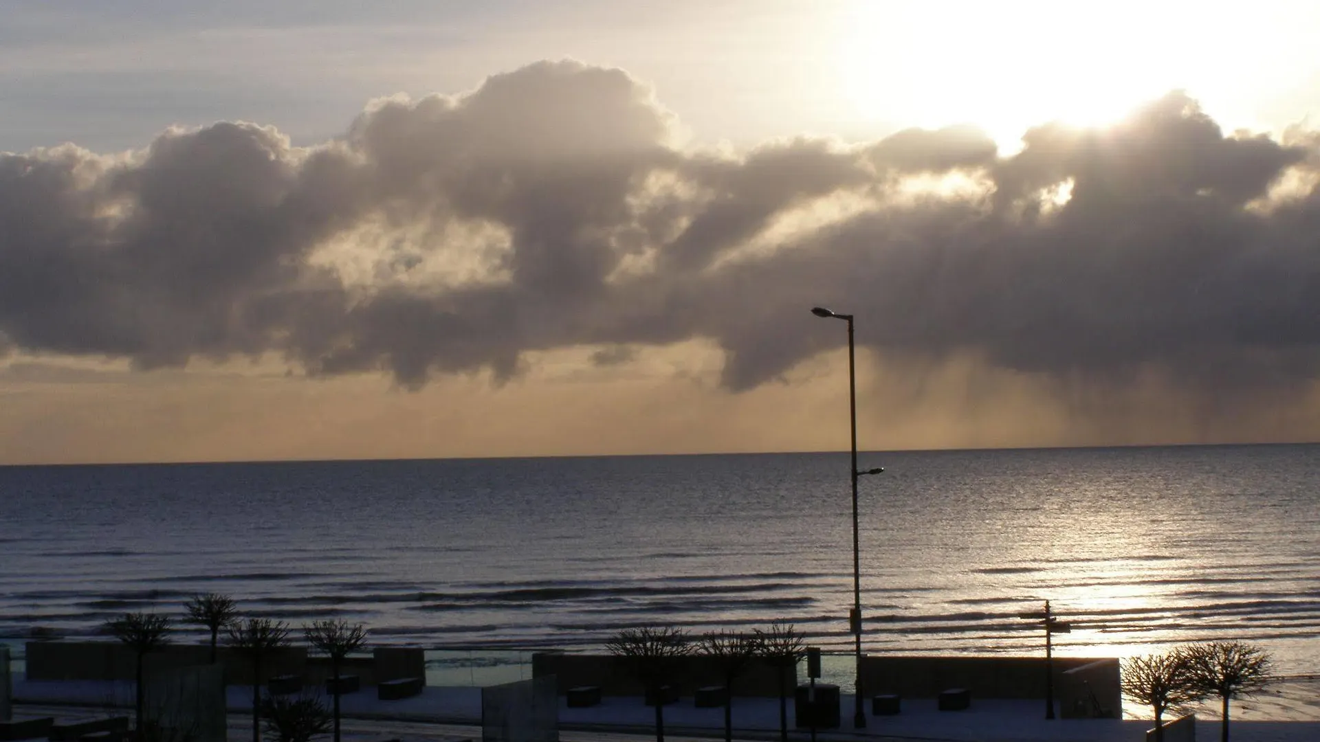 Blantyre Guest House Bridlington 2*,  United Kingdom
