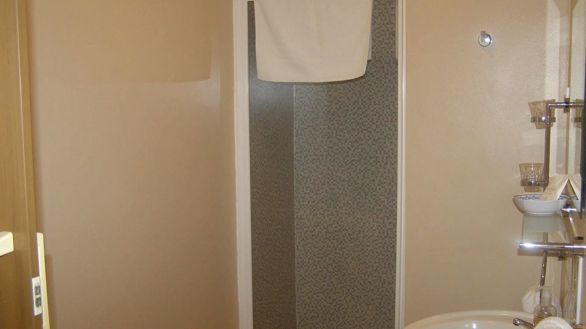 Blantyre Guest House Bridlington 2*,  United Kingdom
